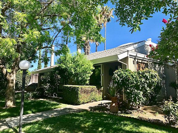 2nd image of 3707 Gold Creek Ln