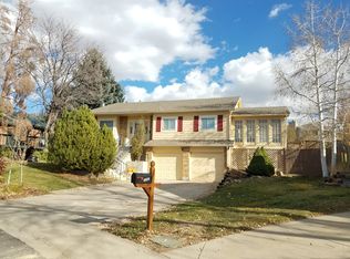 1800 Lashley St, Longmont, CO 80504