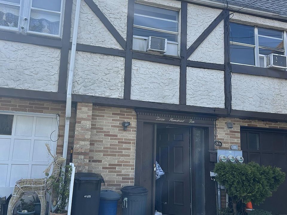 1st image of 310 Lake Ave #2