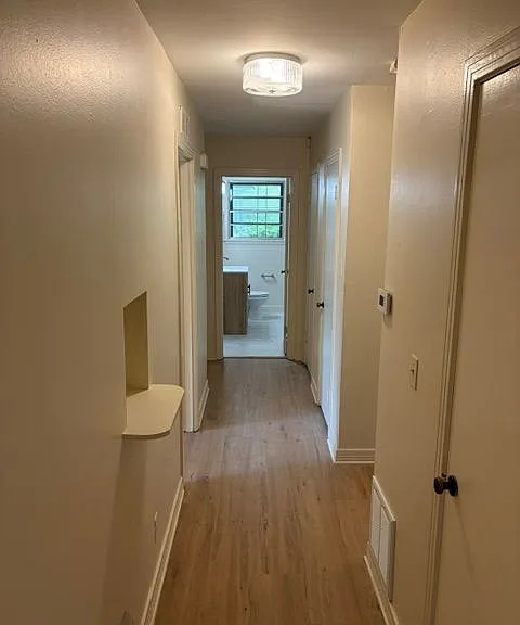 2615 Judith Pl — Photo 6