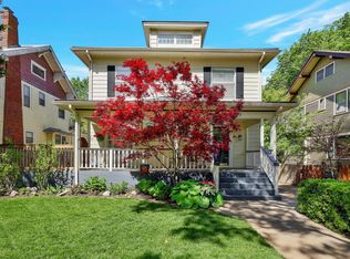 123 N Fountain St, Wichita, KS 67208