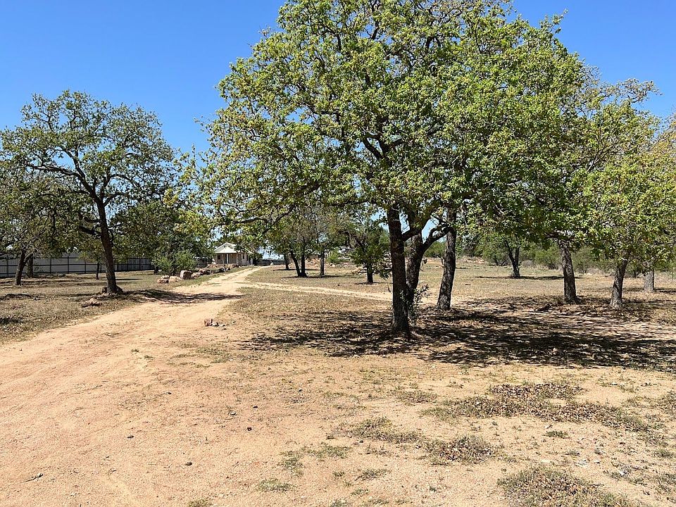 1st image of 8164 Highway 261