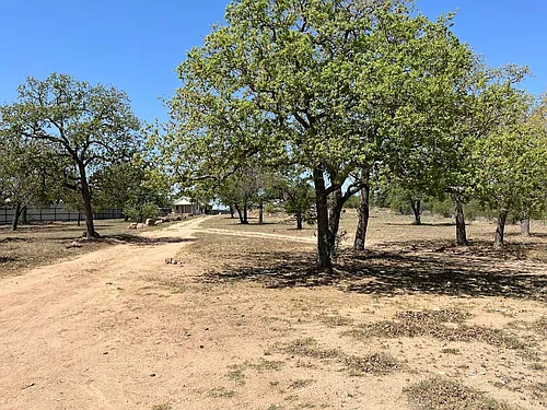8164 Highway 261 Photo 1