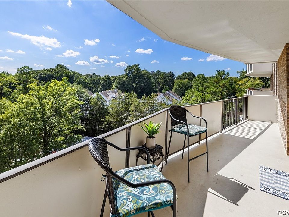 2956 Hathaway Rd APT 707, Richmond, VA 23225 Zillow