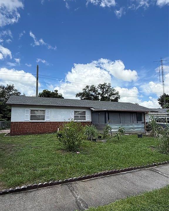 1st image of 3305 JOE LOUIS DRIVE