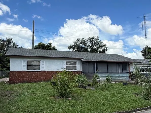3305 JOE LOUIS DRIVE, SARASOTA, FL 34234