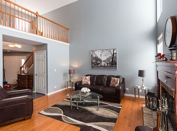 5th image of 1260 Horseshoe Ln