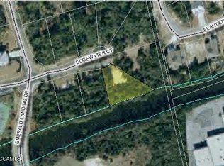 8807 Edgewater Ct #4, Emerald Isle, NC 28594