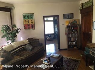 415 W 11th St, Sioux Falls, SD 57104
