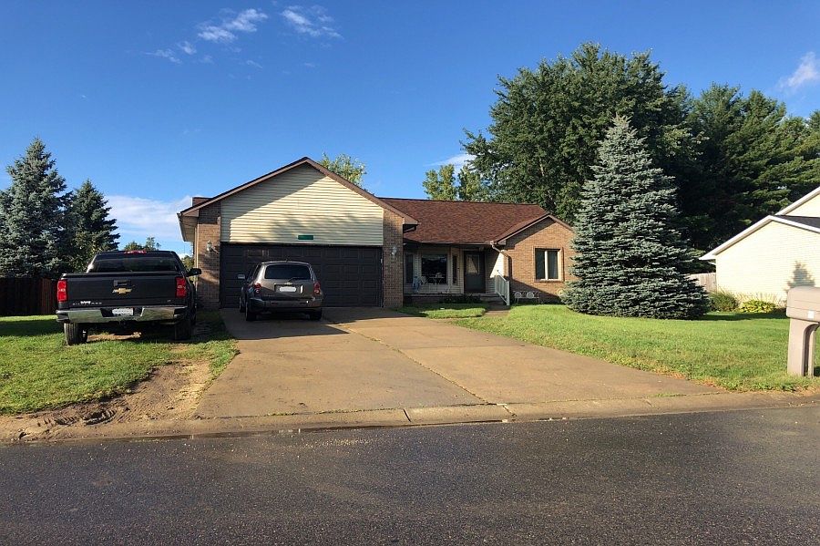 1st image of 9164 Elaine Dr