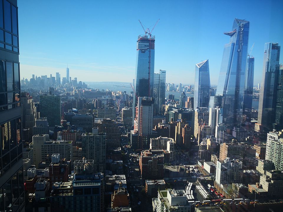 1st image of 350 W 42nd St APT 56A