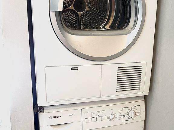 5th image of 697 10th Ave APT 2FS