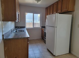 3538 Brookdale Ave #C, Oakland, CA 94619
