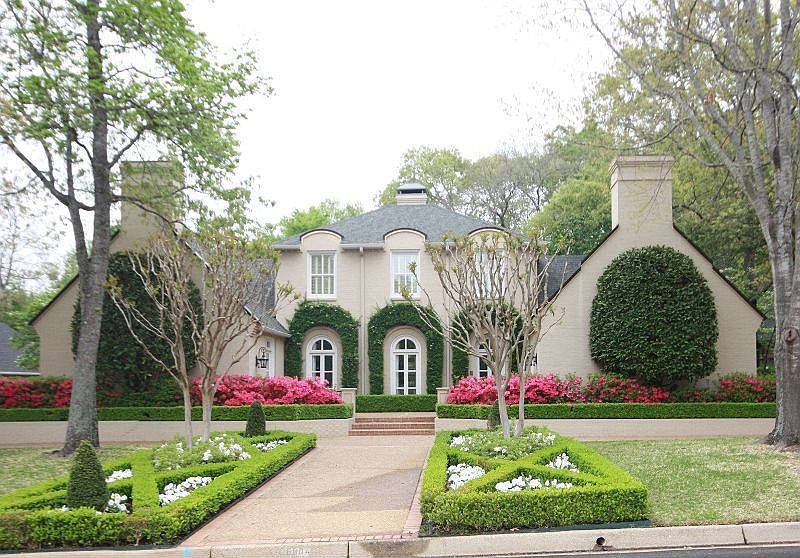 1st image of 6804 Gleneagles Dr