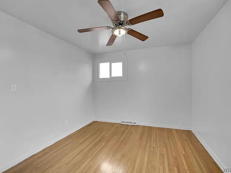 35 Crandon Blvd #2 — Photo 7
