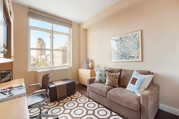 Sold by Nest Seekers International | media 6