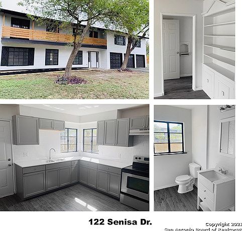 1st image of 122 Senisa Dr