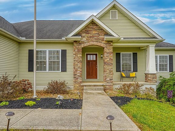 2nd image of 367 Hanover Dr