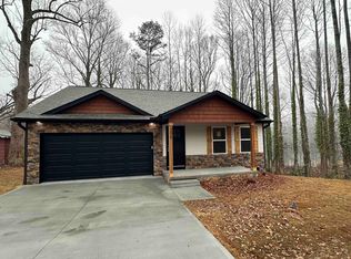 306 Lexington St, Chesnee, SC 29323