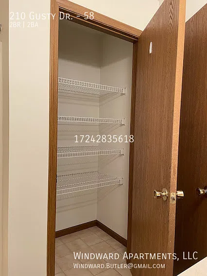210 Gusty Dr #58 — Photo 22
