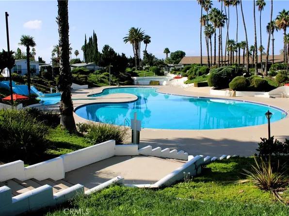 5800 Hamner Ave Space 389, Eastvale, CA 91752