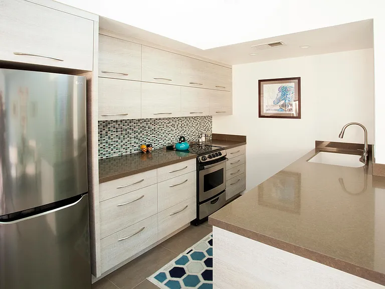 860 N Indian Canyon Dr #6 — Photo 14