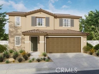 31152 Southern Oak Dr, Winchester, CA, 92596