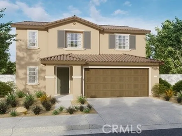 31152 Southern Oak Dr, Winchester, CA 92596