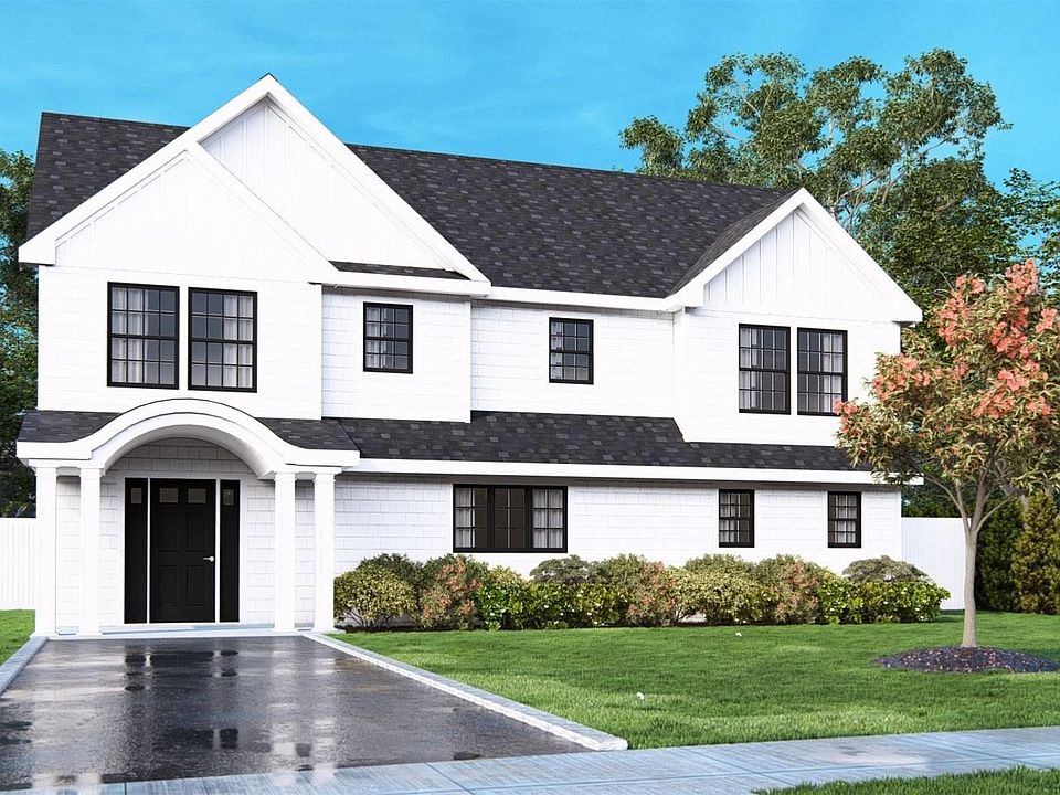 1st image of 157 Elm Drive E