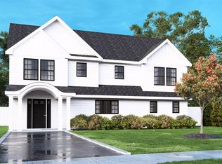 157 Elm Dr E, Levittown, NY 11756