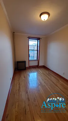 Rented by Aspire New York Properties LLC | media 10