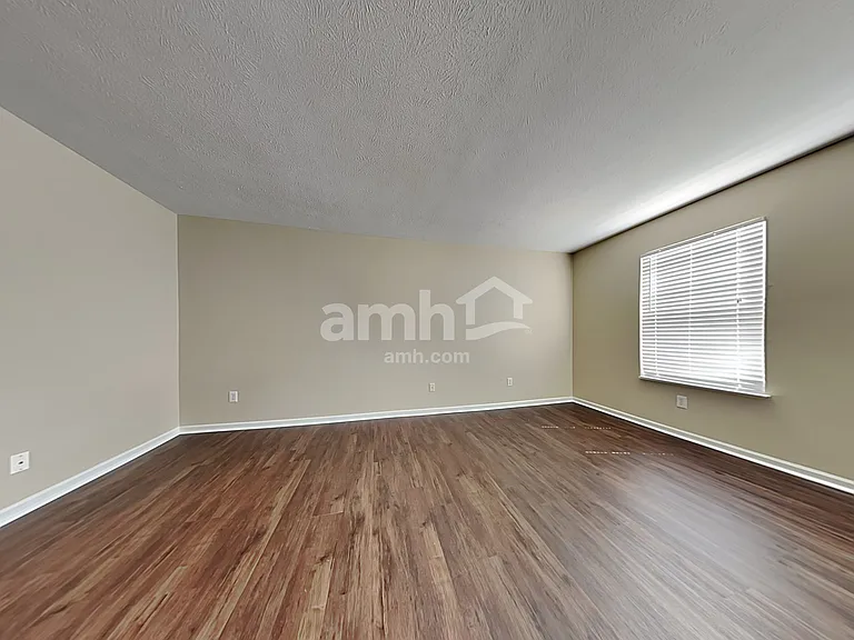 6726 Aviva Way — Photo 11