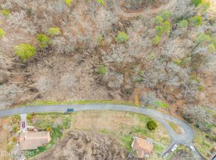 324 Echodale Ln, Knoxville, TN 37920