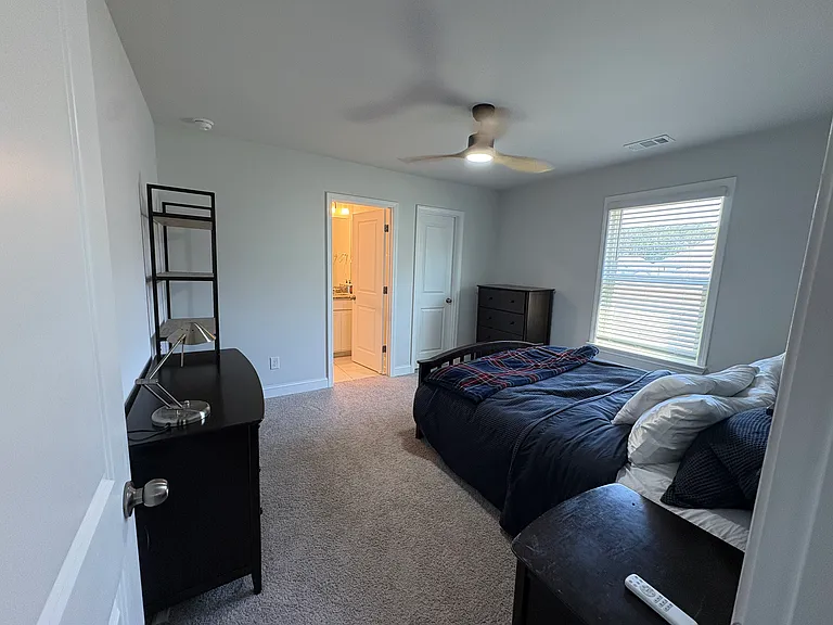 62 Monterey Loop — Photo 10