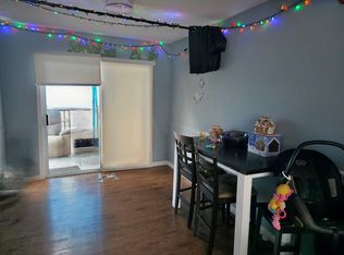 2514 Lilac Cres, Abbotsford, BC V2T 1P6