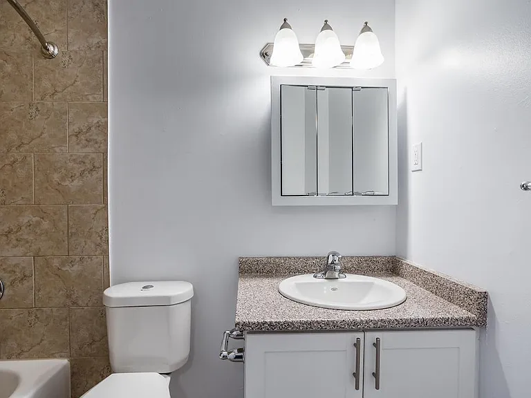 1440 Tyandaga Park Dr — Photo 9