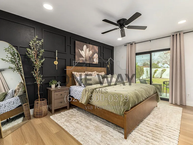 107 S Catalina St — Photo 22