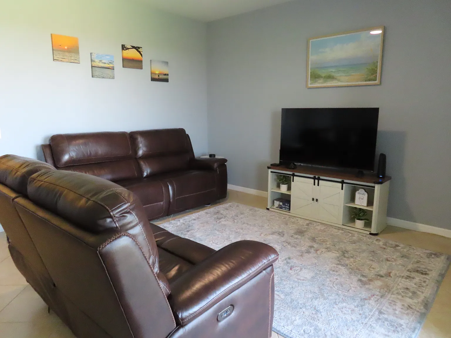 2 bed, 1156 sqft, $3,000 — Photo 4