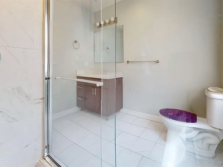 12 Rockledge St #1 — Photo 8
