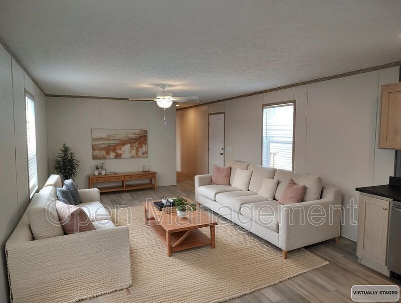 1st image of 24 Erin Ln #124