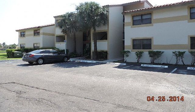 1st image of 9792 Nob Hill Ct