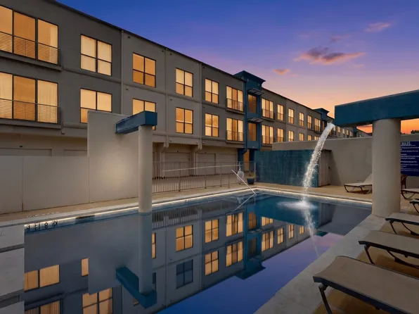 4414 Cedar Springs Rd APT 302, Dallas, TX 75219