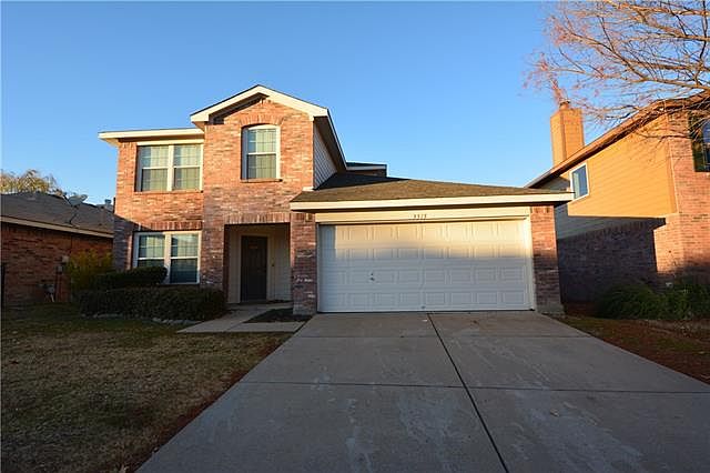 1st image of 3315 Sherbrooke Pl