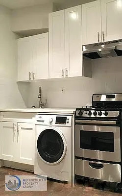 Rented by Metropolitan Property Group | media 8