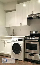 Rented by Metropolitan Property Group