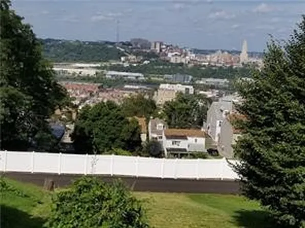0 Cobden St, Pittsburgh, PA 15203