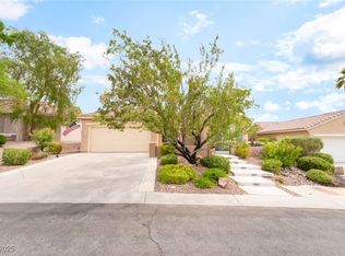 1630 Sebring Hills Dr, Henderson, NV 89052