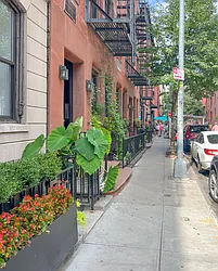 Rented by Quality Living Village, Inc.