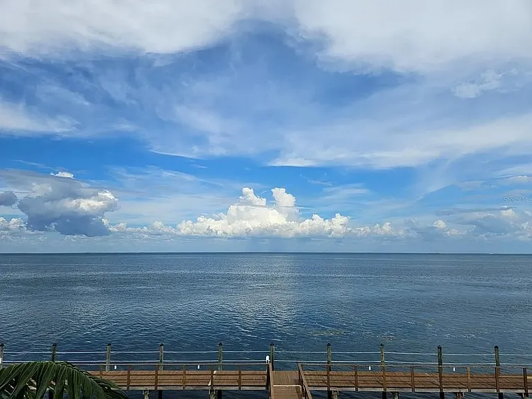 5121 Coquina Key Dr SE #C — Photo 27