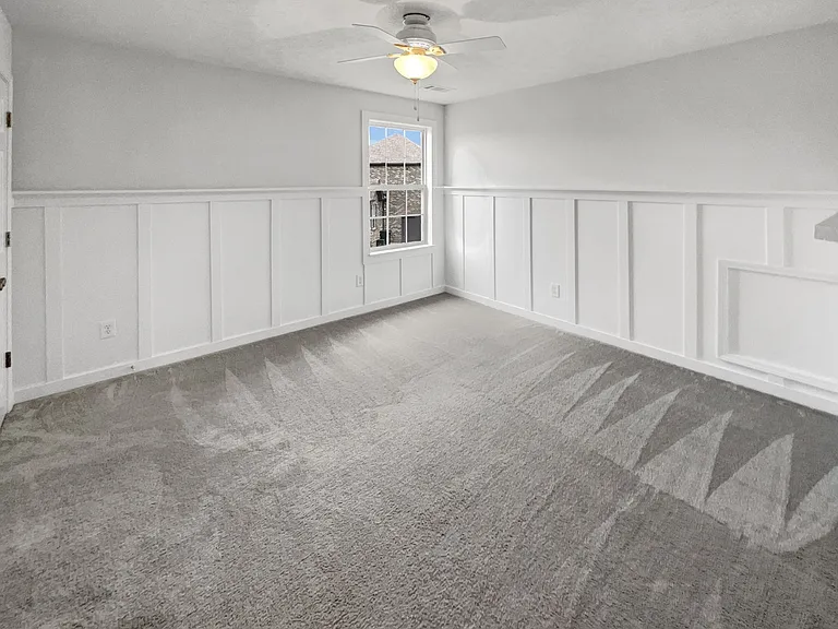 102 Privett Ct — Photo 22